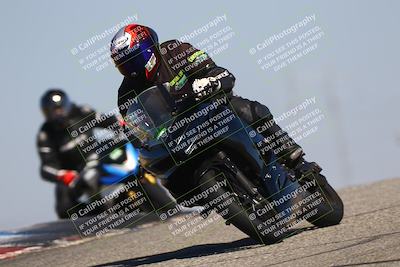 media/Oct-06-2025-2WTD (Mon) [[90522c3a0b]]/B Group/1120am (Grapevine)/